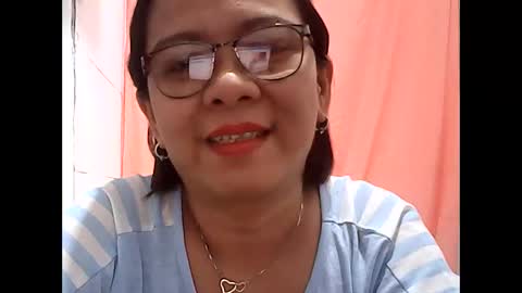Snapshot of nymphoangel2022 chatting on March 9, 1:14 am I am your angel online show from March 9, 1:14 am