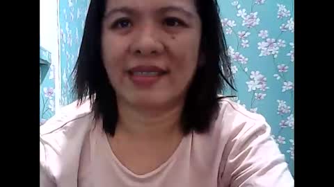 Snapshot of nymphoangel2022 chatting on November 8, 7:19 am I am your angel online show from November 8, 7:19 am