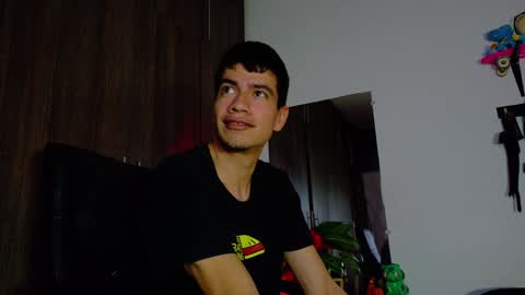 David and Steven Independents online show from January 28, 3:04 am