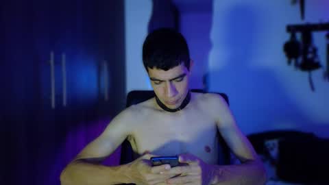 David and Steven Independents online show from February 25, 3:42 am