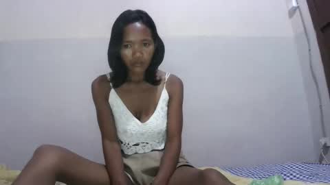 Snapshot of nympholinha chatting on February 2, 3:39 pm nympholinha online show from February 2, 3:39 pm