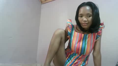 Snapshot of nympholinha chatting on February 15, 6:44 am nympholinha online show from February 15, 6:44 am