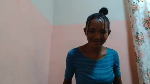 Snapshot of nympholinha chatting on February 26, 4:36 am nympholinha online show from February 26, 4:36 am