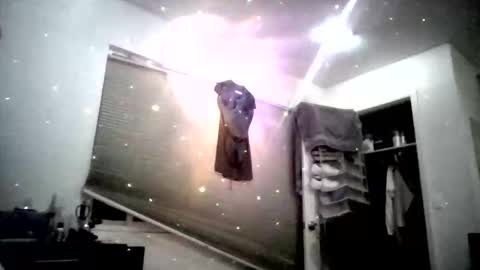 Snapshot of nymphomagik999 chatting on March 1, 12:40 pm nymphomagik999 online show from March 1, 12:40 pm