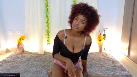 Nym online show from April 14, 3:12 am