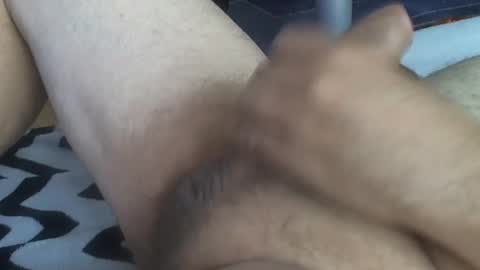 Snapshot of nyr95 chatting on July 19, 1:26 pm nyr95 online show from July 19, 1:26 pm