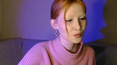 Snapshot of nyra_thira chatting on October 20, 12:22 am nyra_thira online show from October 20, 12:22 am