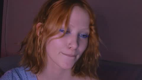 Snapshot of nyra_thira chatting on November 3, 1:56 pm nyra_thira online show from November 3, 1:56 pm