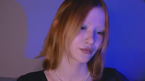 Snapshot of nyra_thira chatting on November 7, 5:13 pm nyra_thira online show from November 7, 5:13 pm