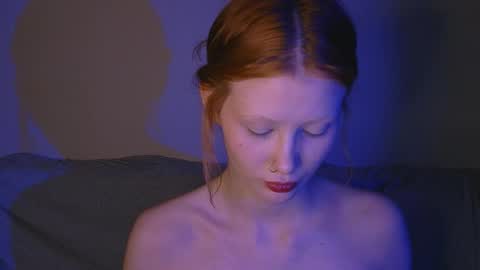 Snapshot of nyra_thira chatting on November 9, 9:13 pm nyra_thira online show from November 9, 9:13 pm