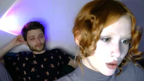 Snapshot of nyra_thira chatting on November 30, 1:09 am nyra_thira online show from November 30, 1:09 am