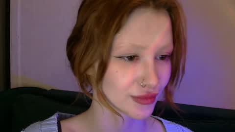 nyra_thira online show from March 13, 1:51 pm