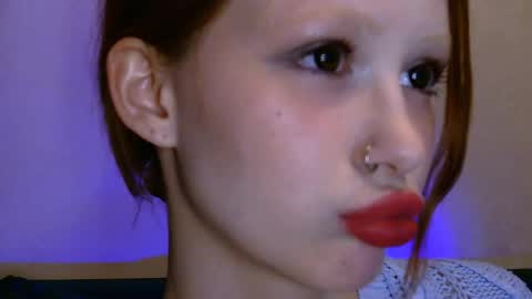 nyra_thira online show from April 24, 5:59 pm