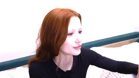 nyra_thira online show from July 27, 8:27 pm