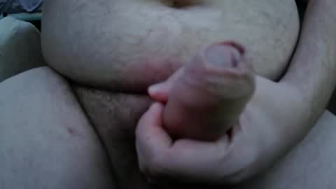 Snapshot of nyrrs chatting on November 19, 3:39 am Nyrss Retic online show from November 19, 3:39 am