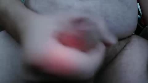 Snapshot of nyrrs chatting on November 24, 2:06 pm Nyrss Retic online show from November 24, 2:06 pm