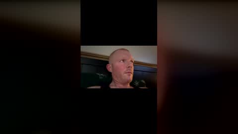 nytram999 online show from November 25, 10:04 am