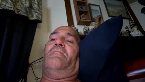 Snapshot of nytx1031 chatting on July 9, 3:32 am nytx1031 online show from July 9, 3:32 am