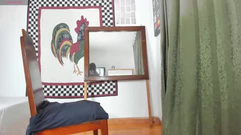 Laura nyu online show from December 31, 12:43 am