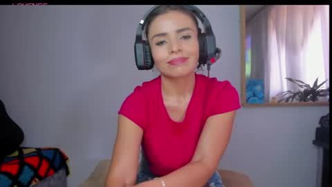 Laura nyu online show from July 8, 8:02 pm