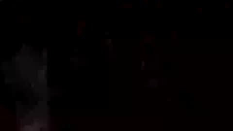 NyushaM online show from October 24, 3:30 pm