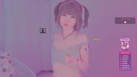 nyvy online show from April 10, 6:29 am