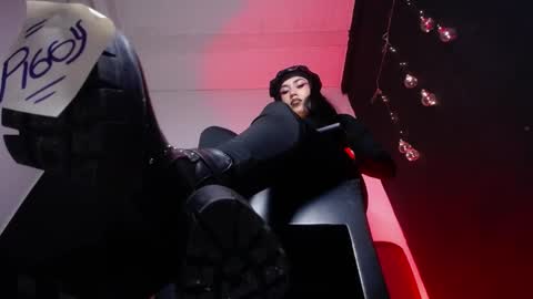 nyx1126 online show from January 15, 3:39 pm