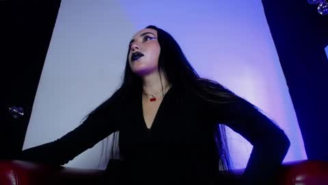 nyx1126 online show from February 3, 12:36 pm