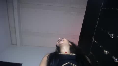 nyx1126 online show from February 3, 6:39 pm