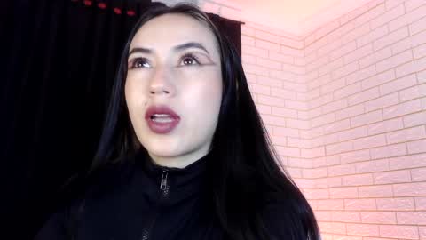 nyx1126 online show from October 8, 1:31 pm