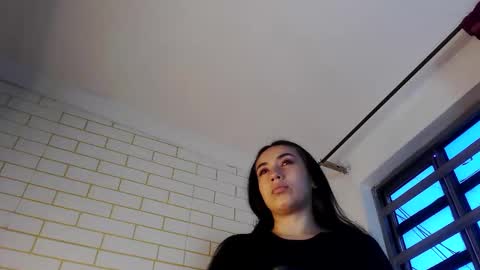 nyx1126 online show from November 21, 1:21 pm