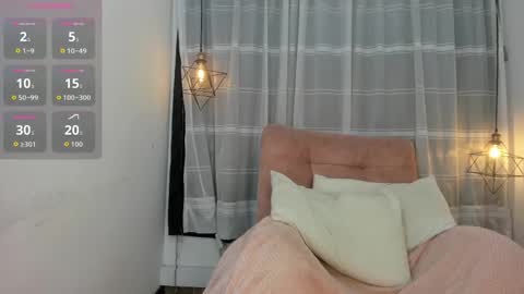 nyx__blackwood online show from February 4, 3:56 am