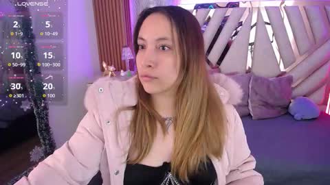 Alex   .    online show from January 13, 10:04 pm