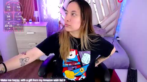 Alex   .    online show from February 27, 2:11 am