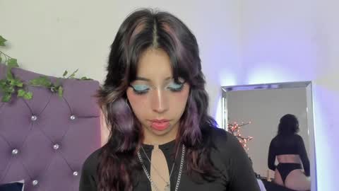   online show from December 5, 2:31 am