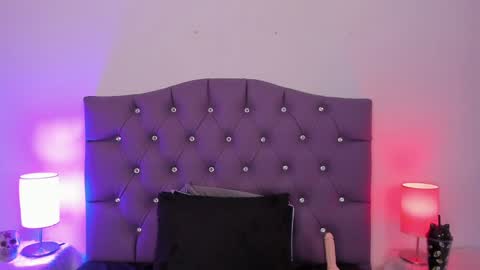   online show from January 13, 9:52 am