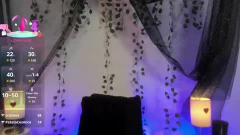   online show from March 8, 6:54 am