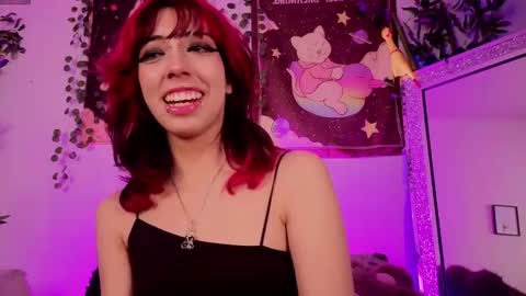   online show from November 28, 2:58 am