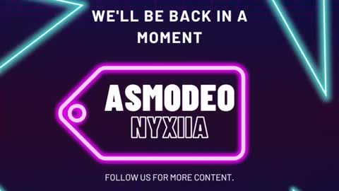 Scarlett online show from January 11, 2:27 am