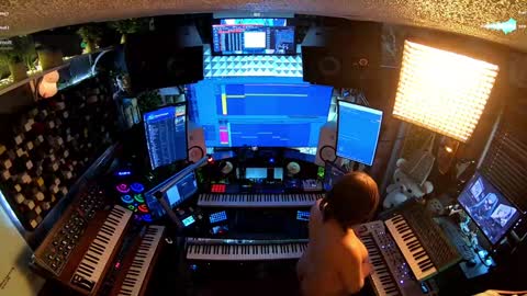 Snapshot of nyxraven chatting on January 28, 8:47 pm NyxRaven online show from January 28, 8:47 pm