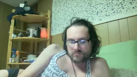 harvestmoon online show from December 2, 9:47 am