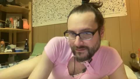 harvestmoon online show from December 15, 6:39 am