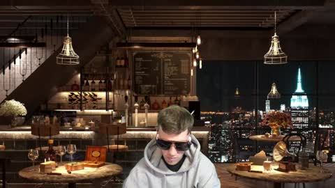 NZ Citizen online show from December 7, 6:10 am