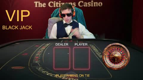 NZ Citizen online show from January 4, 10:55 pm