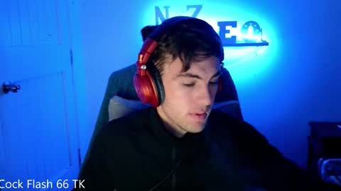 Snapshot of nzcitizen chatting on January 15, 9:25 am NZ Citizen online show from January 15, 9:25 am