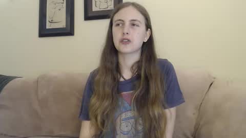 Stef  Derek online show from October 12, 12:09 am