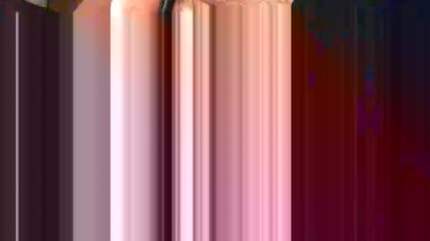 o269x2 online show from November 30, 11:14 am