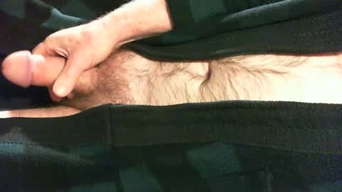 o269x2 online show from December 1, 9:03 am