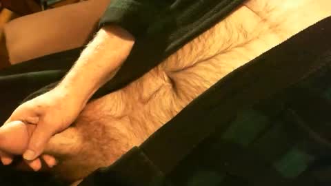 o269x2 online show from February 6, 11:13 am