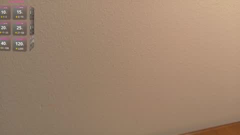 Dr. O... online show from October 6, 7:44 pm